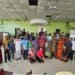 2027: You can only practice in peaceful society, not Sambisa forest – Mefor warns journalists against sensationalism