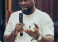 Are the lessons from the 2023 Presidential Election shaping the 2027 Presidential Election? – By Ebuka Onyekwelu, PhD
