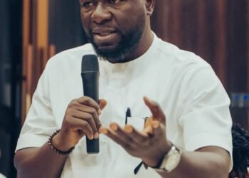 Are the lessons from the 2023 Presidential Election shaping the 2027 Presidential Election? – By Ebuka Onyekwelu, PhD