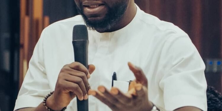 Are the lessons from the 2023 Presidential Election shaping the 2027 Presidential Election? – By Ebuka Onyekwelu, PhD