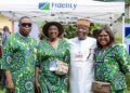 Fidelity Bank Distributes 2,000 Food Packs at 2026 Ofala Festival