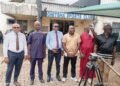 We lost over N500m property to looting – Onitsha Sports Club alleges