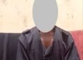 Police arrest 26-year old man over robbery, kidnapping, cultism in Anambra
