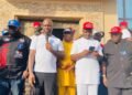 Only People With Track Records Of Service Should Be Voted To Power, Community Declares As They Endorse Dr. Ebuka Onunkwo’s Senatorial Ambition