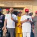 Only People With Track Records Of Service Should Be Voted To Power, Community Declares As They Endorse Dr. Ebuka Onunkwo’s Senatorial Ambition