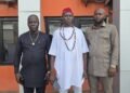 Ebonyi forum demands investigation over killing of lady, boy in Anambra