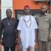 Ebonyi forum demands investigation over killing of lady, boy in Anambra