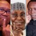 You’ll become hero of democracy if you step down for Obi – LP candidate tells Atiku