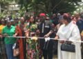 FG/IFAD-VCDP: 500 Anambra farmers benefit from agro-equipment distribution