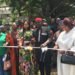 FG/IFAD-VCDP: 500 Anambra farmers benefit from agro-equipment distribution
