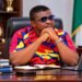Soludo’s Media Gladiator Obinna Orumba Promoted to SSA On Public Affairs