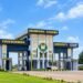 Chief Anyaegbu endows ₦1 billion at COOU for the Department of Transport Management