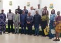 Otti, Udenwa, others to grace Chisco boss public lecture, promises ₦1bn, scholarships for Ojukwu varsity