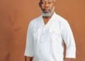 Anambra community Leader, Udebuani cries out over alledged threat to life