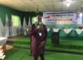 NMA celebrates resilience, compassion amid challenges in Anambra