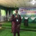 NMA celebrates resilience, compassion amid challenges in Anambra