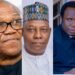 Obi has more to offer Nigerians than Tinubu’s govt – LP candidate
