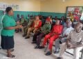 Idemili North Intensifies Immunisation Drive to Reach Zero-Dose, under immunized Children
