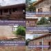 Anambra development model strengthens collective ownership of the public good