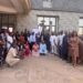 TB Network trains 24 journalists on DR-TB coverage, reporting