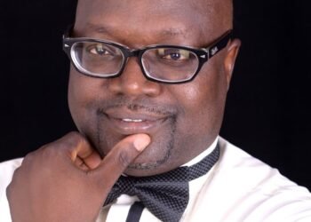 2027: Unite to defeat APC – Analyst tells Obi, Atiku