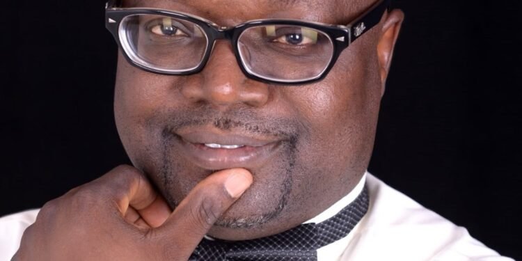 2027: Unite to defeat APC – Analyst tells Obi, Atiku