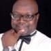 2027: Unite to defeat APC – Analyst tells Obi, Atiku