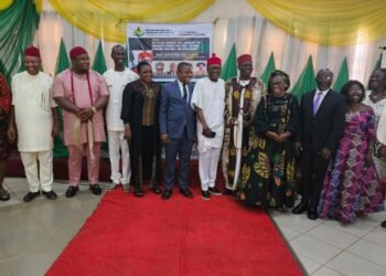 Mefor to Librarians: Reskill to remain relevant in AI world