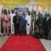Mefor to Librarians: Reskill to remain relevant in AI world