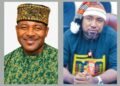 Stop impersonating apex Igbo Youth body – Ohaneze warns Malachy, Forum