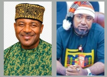 Stop impersonating apex Igbo Youth body – Ohaneze warns Malachy, Forum
