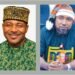 Stop impersonating apex Igbo Youth body – Ohaneze warns Malachy, Forum