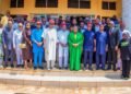 Document successful entrepreneurs’ achievements to inspire younger generations – Otti