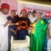 Soludo, Others Commend Chisco Boss for Investing in Education, Human Capital Development