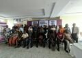 Accountability: 50 youths to monitor 100 public infrastructure in Anambra