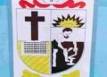 Breaking: Awka Chancellor, Nwofor Slams Aguata Bishop With N5bn Libel Suit