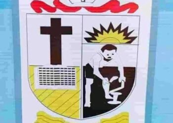 Breaking: Awka Chancellor, Nwofor Slams Aguata Bishop With N5bn Libel Suit