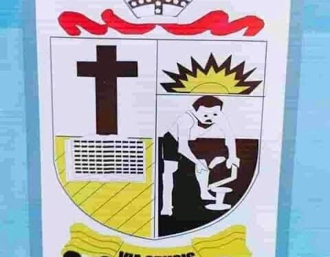Breaking: Awka Chancellor, Nwofor Slams Aguata Bishop With N5bn Libel Suit