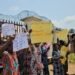Anambra Community protests PG’s removal, seek Soludo’s intervention