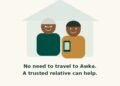 Pensioners do not need to come to Awka for verification – Anambra State Government