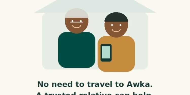 Pensioners do not need to come to Awka for verification – Anambra State Government