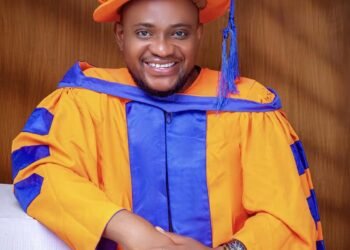 Vice-Chancellor Dies 48 Hours After Assuming Office in Anambra