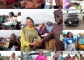Anambra Wins 9 Awards at 2026 President’s Teachers’ Award