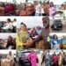 Anambra Wins 9 Awards at 2026 President’s Teachers’ Award