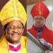 Anglican Primate Directs Awka Bishop To Proceed On Six-Month Leave