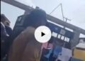 Protesters Storm St. Faith Cathedral As Bishop Ezeofor Takes Over Leadership of Awka Diocese
