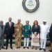 Soludo Appoints Former UN Judge Chairman Aguleri–Umuoba Anam Commission of Inquiry