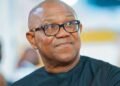 Obi urges better welfare for military personnel, says appreciation must go beyond tributes