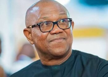 Obi urges better welfare for military personnel, says appreciation must go beyond tributes
