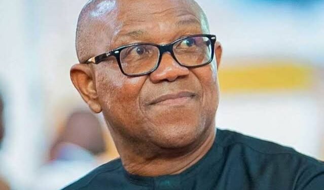 Obi urges better welfare for military personnel, says appreciation must go beyond tributes